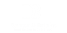 Dunes & Bricks LLC