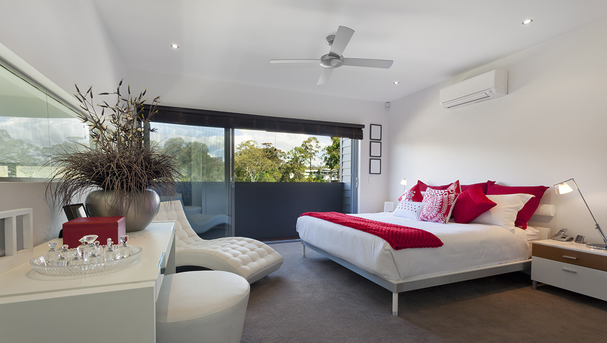 Luxury Dubai Investment Park Villa